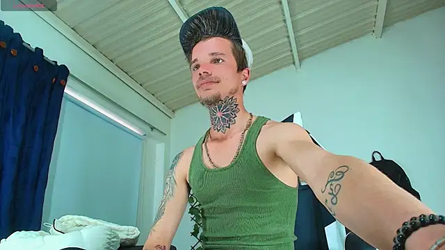 Gold Loyal77 online show from October 2025 04:16:02 PM