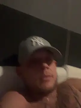 alfarolemmer online show from February 2026 11:45:01 PM