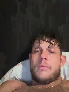 alfarolemmer online show from February 2026 01:11:02 PM