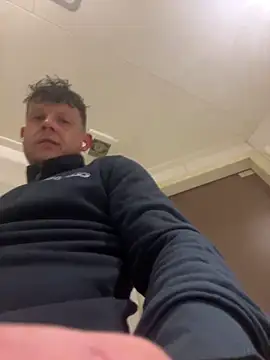 alfarolemmer online show from March 2026 08:10:01 AM