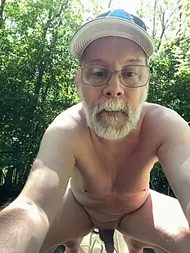 ptolemyeh1 online show from June 2026 05:49:02 PM