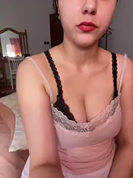 Snapshot of Roubi99six chatting on June 2026 10:36:01 AM Roubi99six online show from June 2026 10:36:01 AM