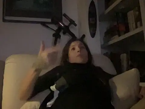 dddasani online show from November 2025 04:10:02 AM