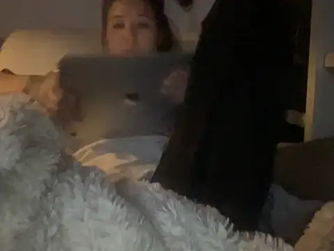 dddasani online show from December 2025 09:55:01 PM