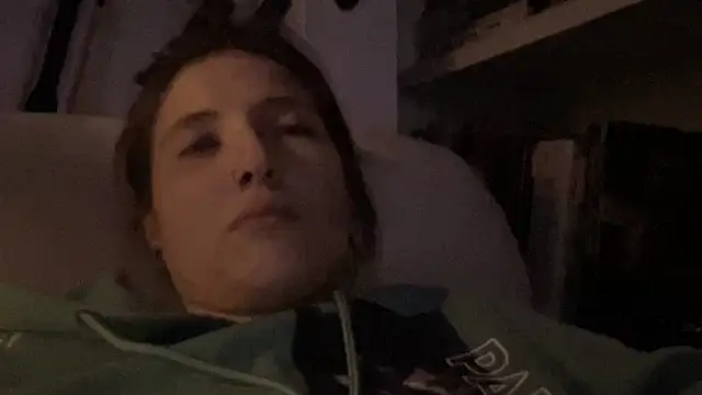 dddasani online show from January 2026 05:22:01 AM