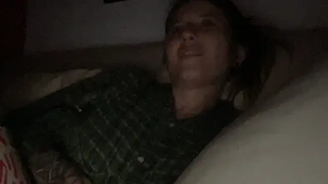 dddasani online show from January 2026 07:57:02 AM