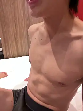 fantasy JP online show from November 2025 12:11:02 PM