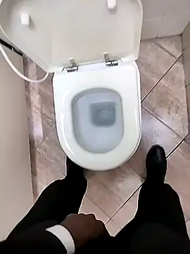 BlackhorseBBC online show from March 2026 11:44:02 AM