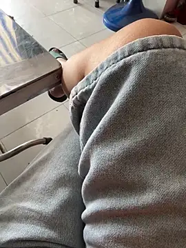 sharon-Hanna online show from November 2025 01:04:02 AM