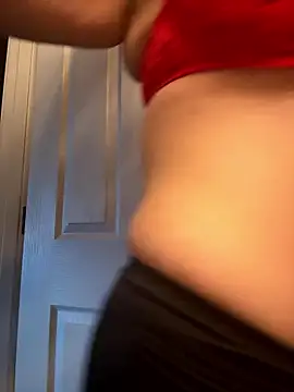 thatgurlred online show from January 2026 08:14:02 PM