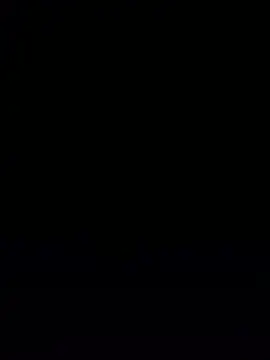 Ethan-SSS online show from April 2026 12:45:02 PM