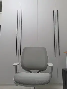 Ethan-SSS online show from April 2026 04:08:01 PM