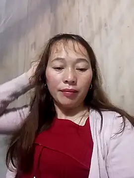 Bianly online show from November 2025 09:58:01 PM