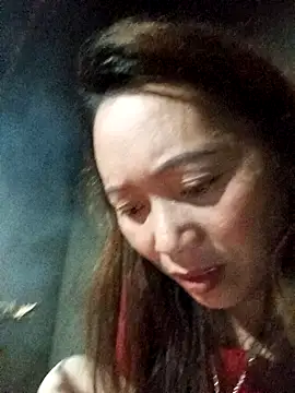 Bianly online show from December 2025 02:12:02 PM