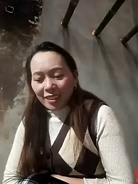 Bianly online show from January 2026 02:06:02 AM