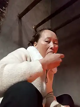 Bianly online show from March 2026 06:30:01 AM