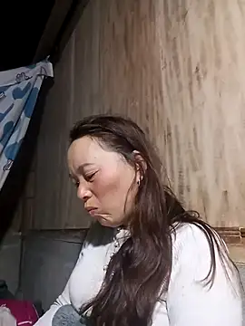 Bianly online show from March 2026 11:00:01 PM