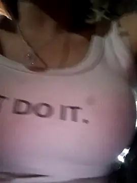 Bianly online show from March 2026 11:52:02 PM