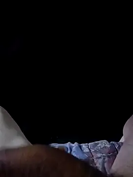 69dagosto online show from September 2025 12:28:01 PM