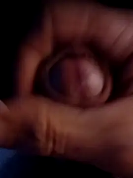 69dagosto online show from October 2025 07:53:02 AM