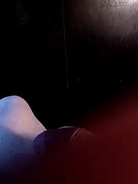 69dagosto online show from November 2025 08:35:01 AM