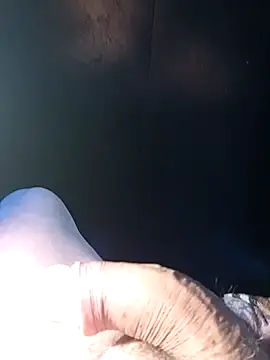 69dagosto online show from February 2026 09:28:02 AM