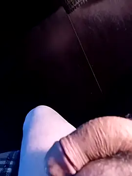 69dagosto online show from March 2026 09:01:02 AM