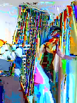 Mama Eva 1 online show from March 2026 12:23:02 AM