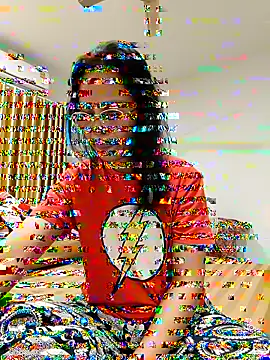 Mama Eva 1 online show from April 2026 11:02:01 PM