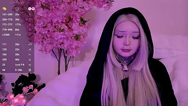 Lein Bone online show from February 2026 02:37:02 AM