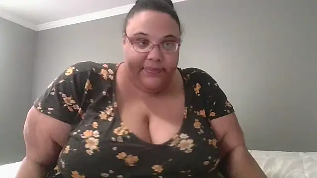 SexyBBW10790 online show from February 2026 02:17:02 PM