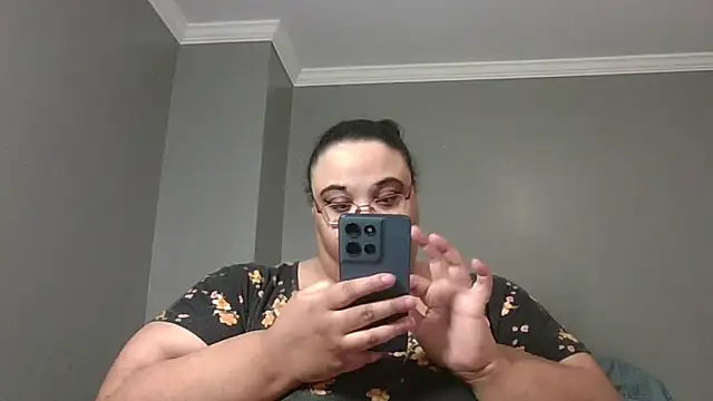 SexyBBW10790 online show from March 2026 12:08:01 PM