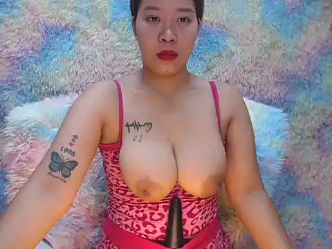 wild rose69 online show from May 2026 11:06:02 PM
