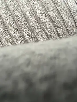 Tri3rer online show from April 2026 12:54:01 PM