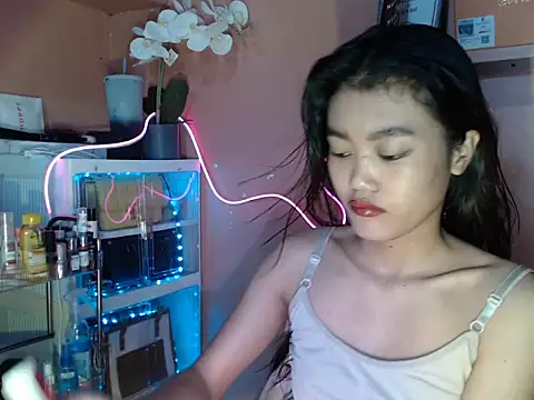 skinny gracie online show from October 2025 03:36:02 AM