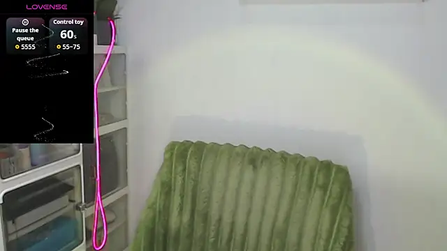 Snapshot of skinny_gracie chatting on May 2026 09:11:02 PM skinny gracie online show from May 2026 09:11:02 PM