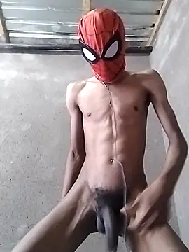 CrepedTrek online show from October 2025 10:27:02 AM