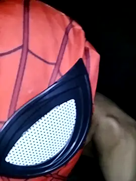 CrepedTrek online show from November 2025 06:01:02 PM