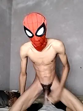 CrepedTrek online show from November 2025 01:22:01 PM