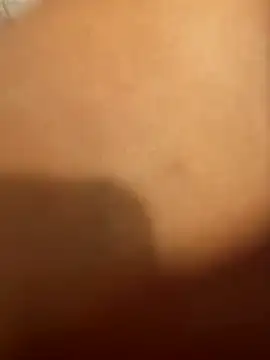 Prodigy919 online show from March 2026 08:33:01 AM