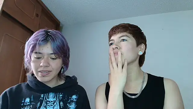 Snapshot of Zafira__Raven chatting on November 2025 03:34:02 PM Zafira Raven online show from November 2025 03:34:02 PM