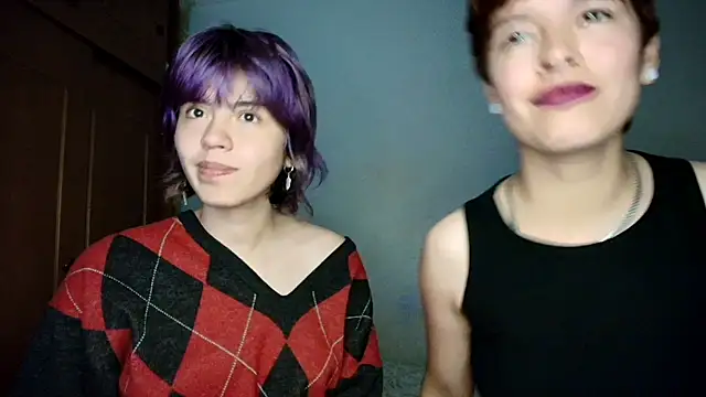 Snapshot of Zafira__Raven chatting on December 2025 12:18:02 AM Zafira Raven online show from December 2025 12:18:02 AM