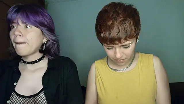 Snapshot of Zafira__Raven chatting on January 2026 01:00:02 AM Zafira Raven online show from January 2026 01:00:02 AM