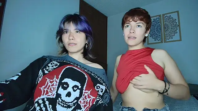 Snapshot of Zafira__Raven chatting on February 2026 03:26:02 AM Zafira Raven online show from February 2026 03:26:02 AM