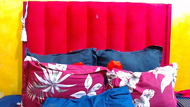 Candycrush2555 online show from November 2025 06:05:01 AM