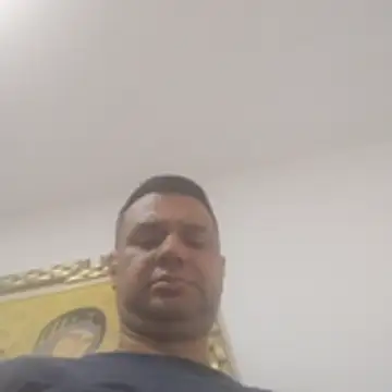 Crocante Hot online show from December 2025 11:59:01 AM