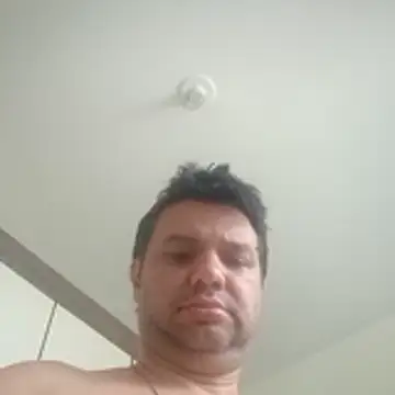 Crocante Hot online show from February 2026 04:14:02 PM