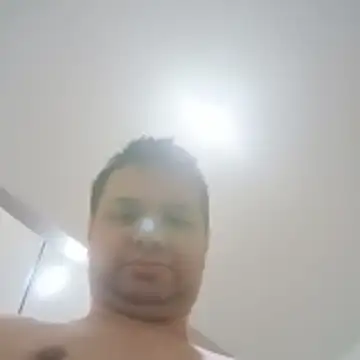 Crocante Hot online show from April 2026 09:15:01 PM