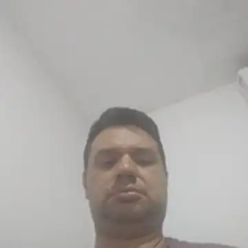 Crocante Hot online show from April 2026 04:19:01 PM