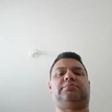 Crocante Hot online show from May 2026 09:15:02 AM